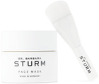 Dr. Barbara Sturm Face Mask, 50 mL