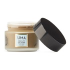 UMA Absolute Anti Aging Rose Honey Cleanser, 4 oz
