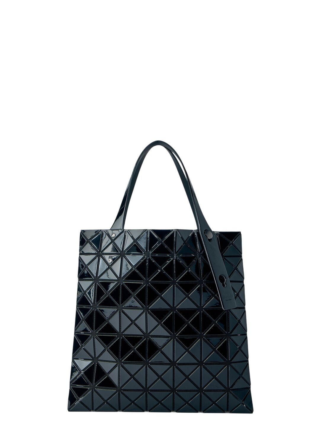 Junya Watanabe MAN x eYe Quilted Tote Bag Junya Watanabe
