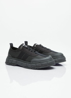 Virón 2008 Low Top Sneakers