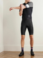 Rapha - Core Cargo Cycling Shorts - Black