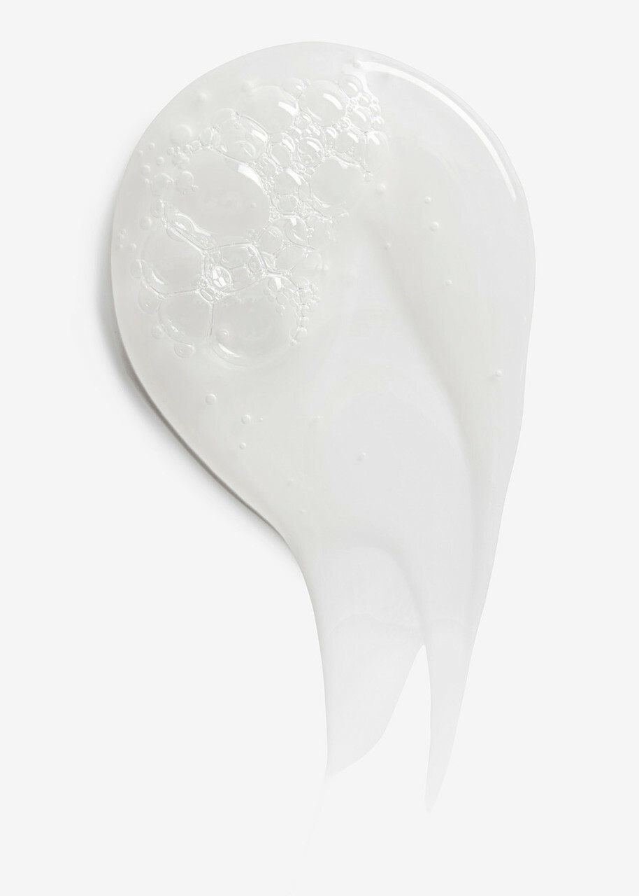 KIEHL'S Ultra Facial Cleanser 75ml