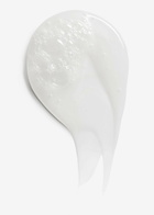 KIEHL'S Ultra Facial Cleanser 75ml