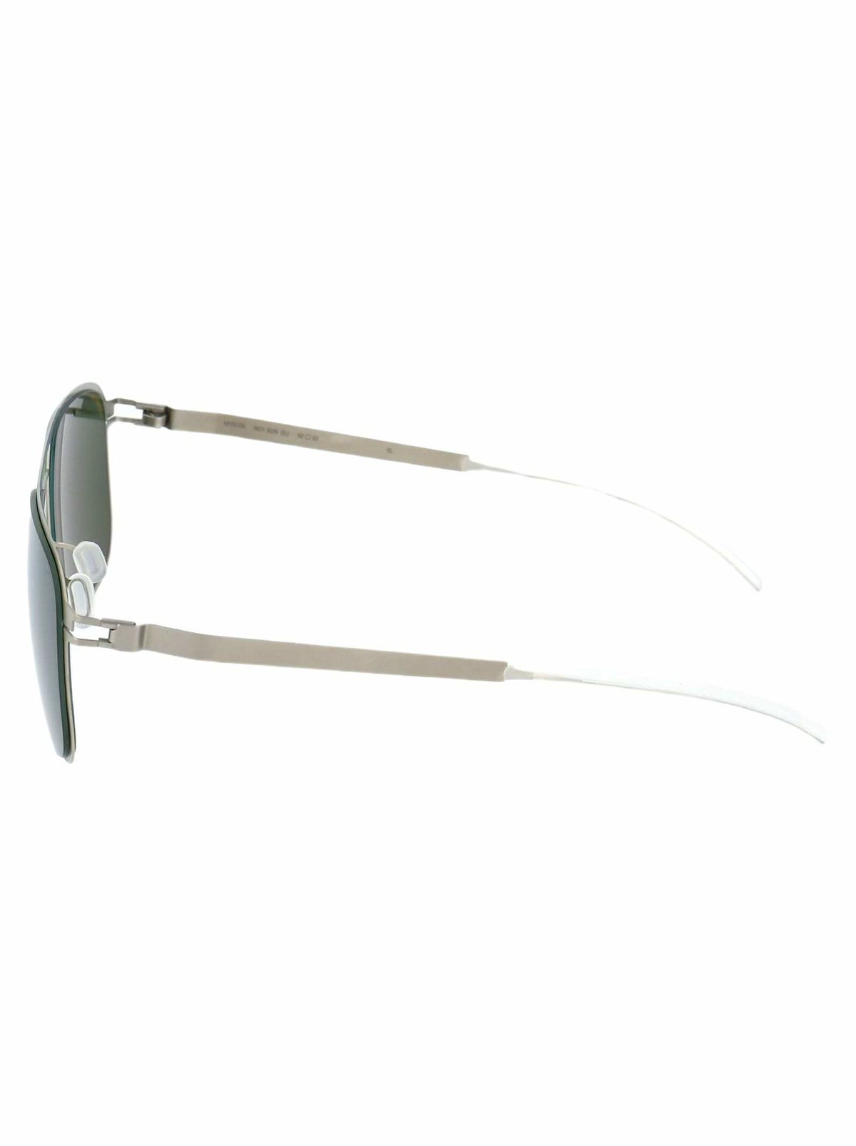 Mykita Eli Sunglasses