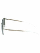 Mykita Eli Sunglasses