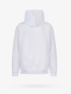 Vtmnts Sweatshirt White   Mens