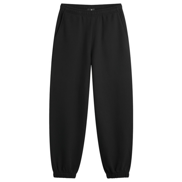 Photo: Represent Women's Everyday Sweatpants in Jet Black
