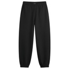 Represent Women's Everyday Sweatpants in Jet Black