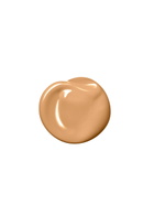 Nars Sheer Glow Foundation - Syracuse