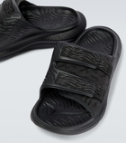 Hoka One One - Ora Luxe slides