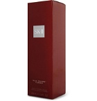 SK-II - Facial Treatment Cleanser, 109ml - Colorless
