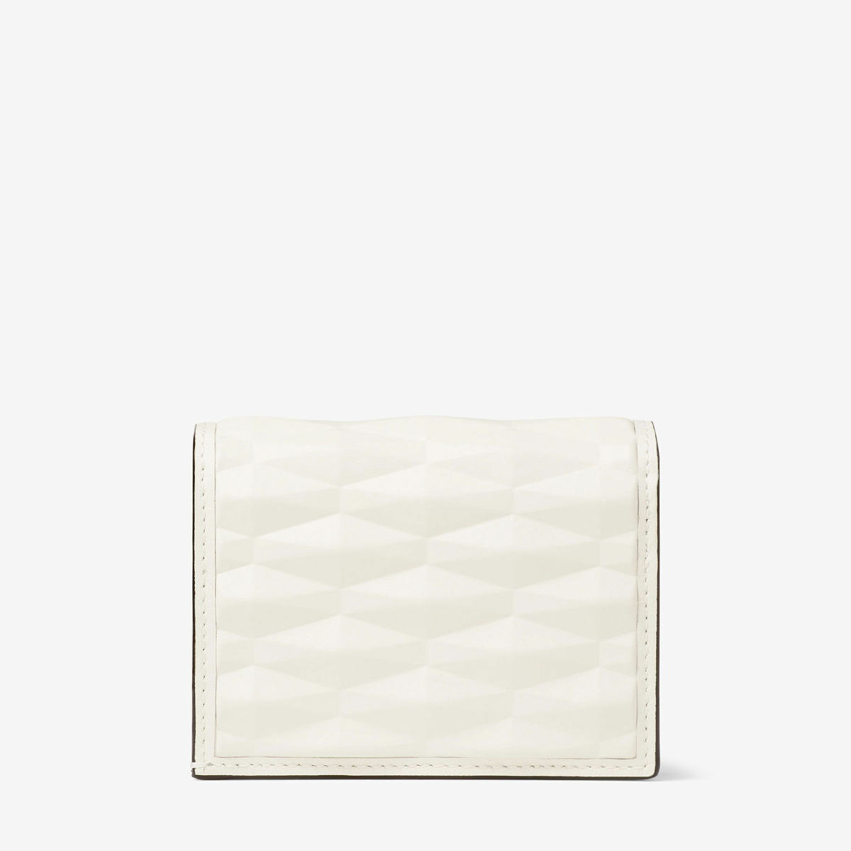 Jimmy Choo Hanne Accessory