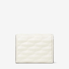 Jimmy Choo Hanne Accessory