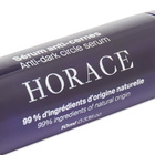 Horace Men's Anti-Dark Circle Serum in 10Ml