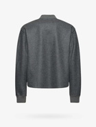 Jil Sander   Sweatshirt Grey   Mens