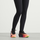 Nike Running Women's Nike Air Zm Alphafly Next% 3 Glam Sneaker in Orange/Black/Multi