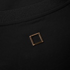 Wooyoungmi Technical Pocket Tee