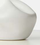Completedworks - Compound vase