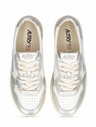 AUTRY Platform Low Sneakers