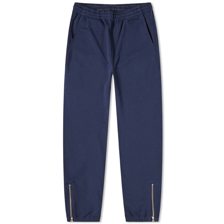 Photo: Nanamica Sweat Pant