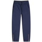 Nanamica Sweat Pant