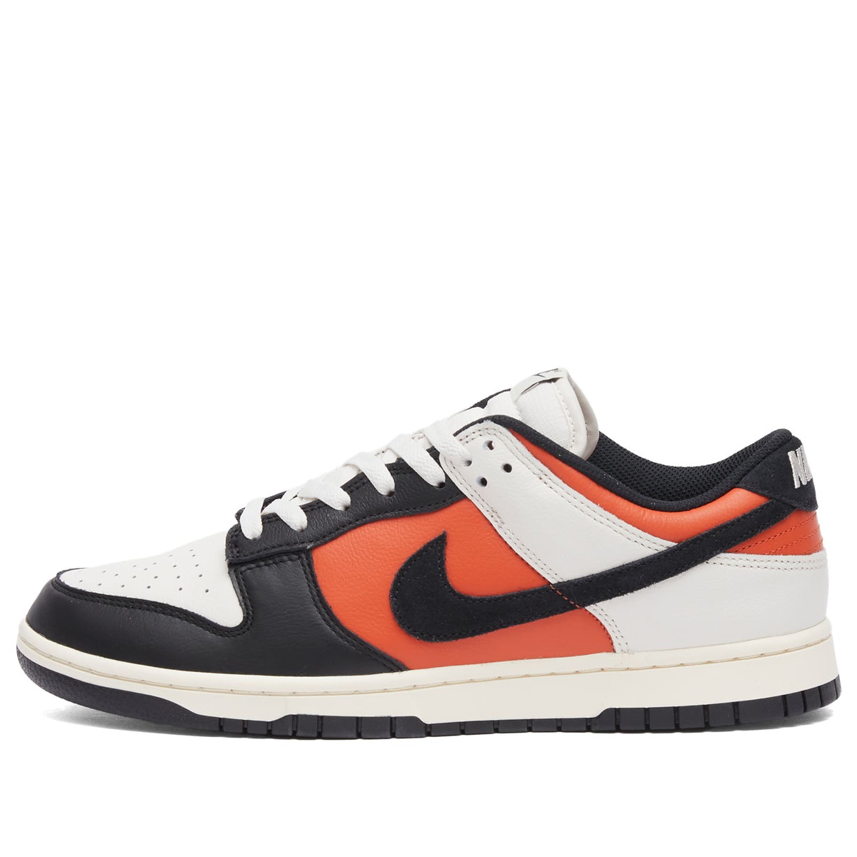 Nike high quality Dunk Low/ SS