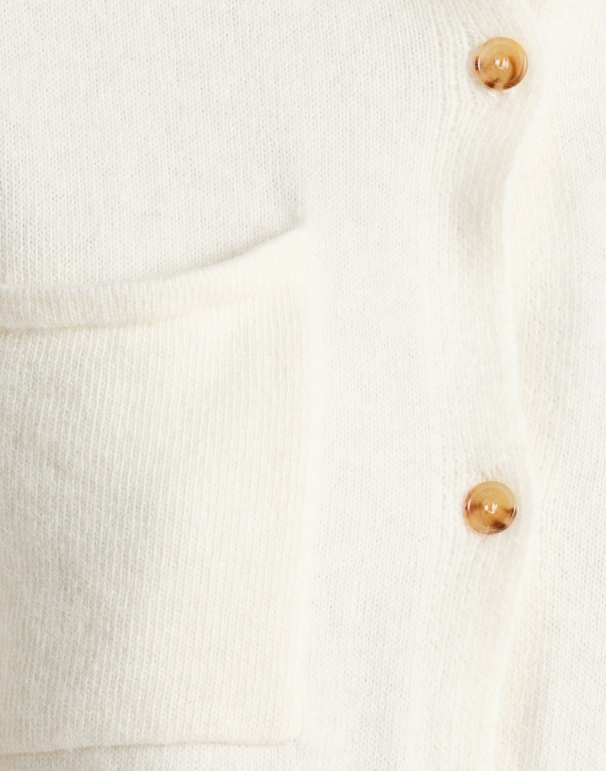 Laneus Womens Jumpsuit in Off white