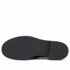 Valentino Men's Rockstud Essential Loafer in Black