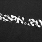 SOPH.20 Logo Tee