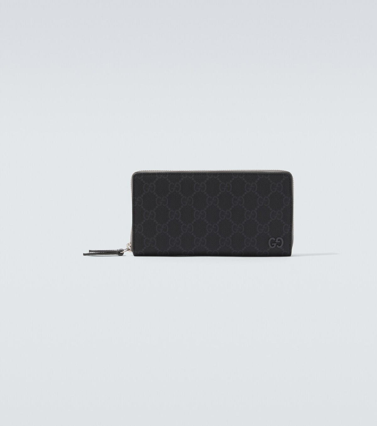 Gucci GG wallet