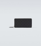 Gucci GG wallet