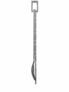 ALESSI - Virgil Abloh Occasional Objects Set