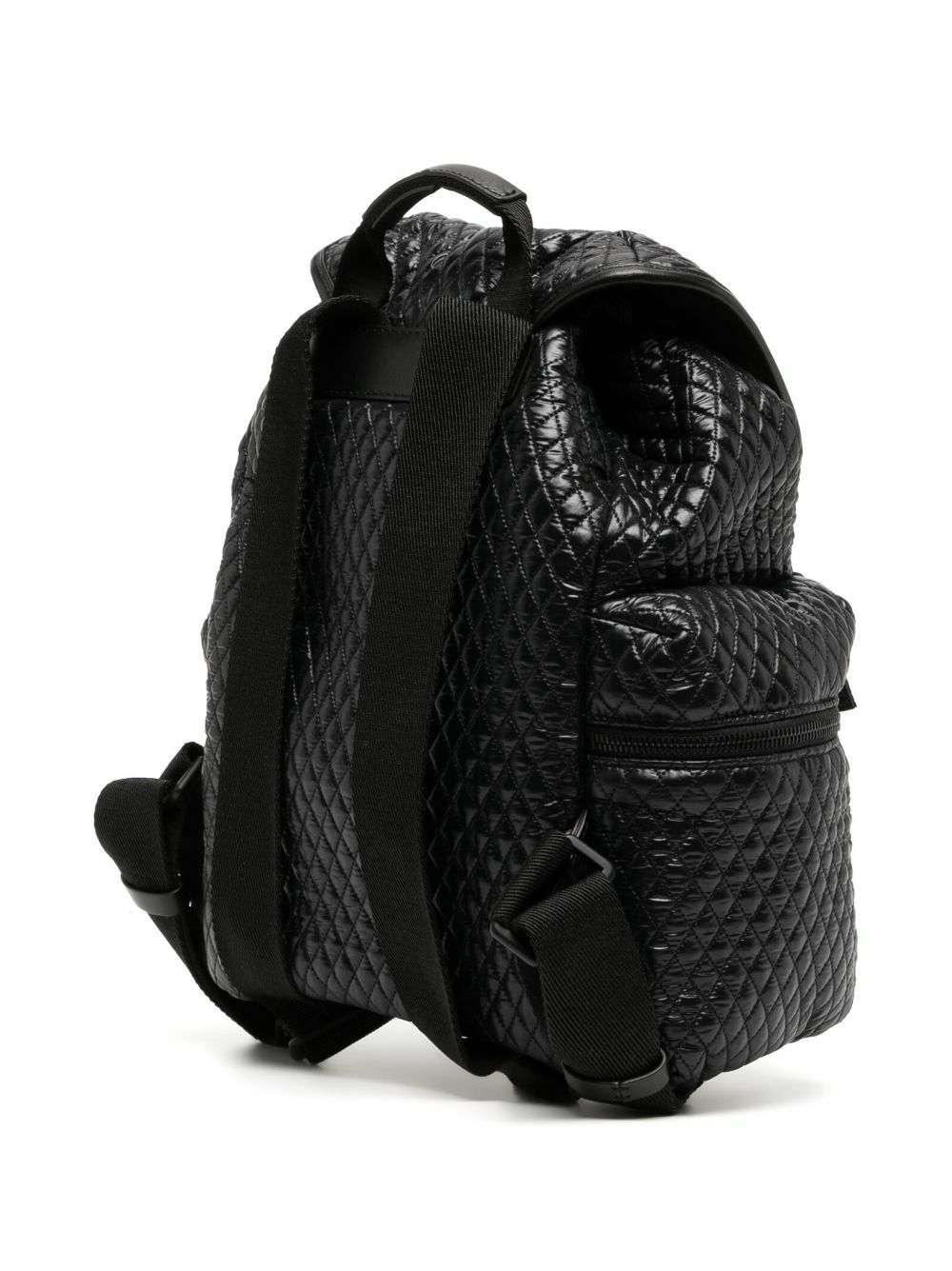 モンクレール／MONCLER 
