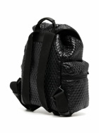 MONCLER - Astro Backpack