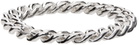 Martine Ali Silver Myni Ring