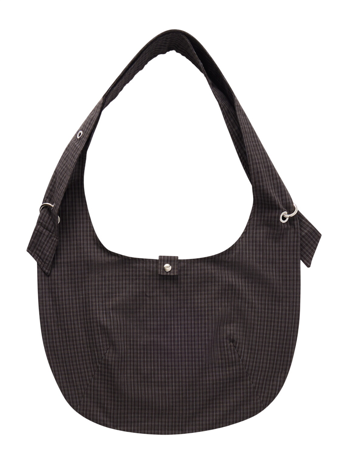 mfpen Black Blankof Edition Helmet Tote mfpen