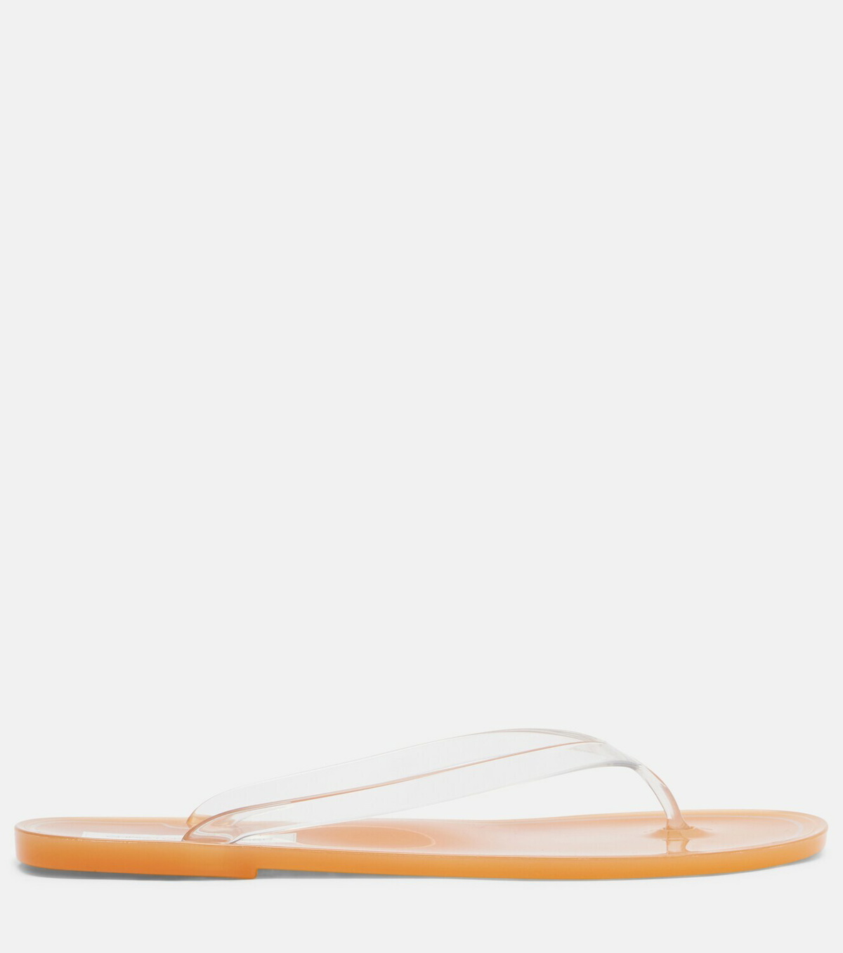 Christopher Esber Jo thong sandals