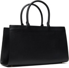 RECTO Black October 1997 Large Bag