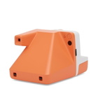 Polaroid Now Generation 3 Instant Camera in Coral 