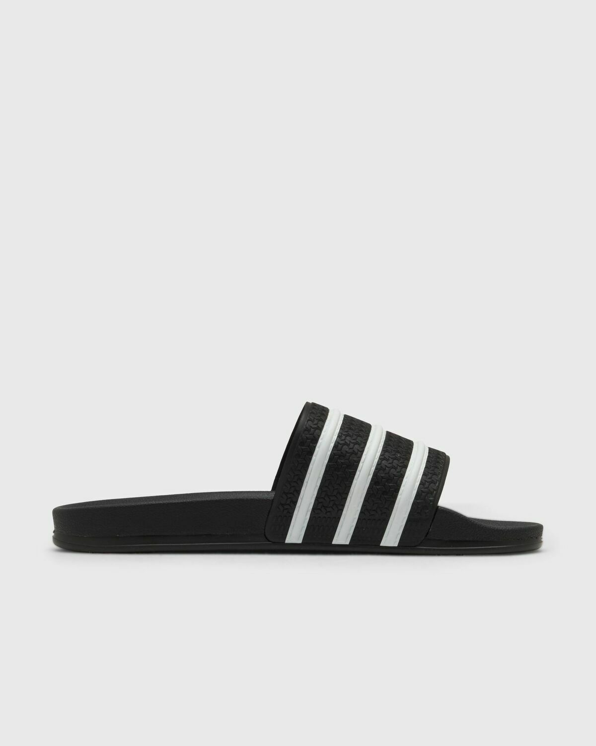 ADILETTE OG CF SLIDE