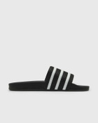 ADILETTE OG CF SLIDE