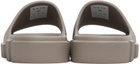 both Gray GAO Slides
