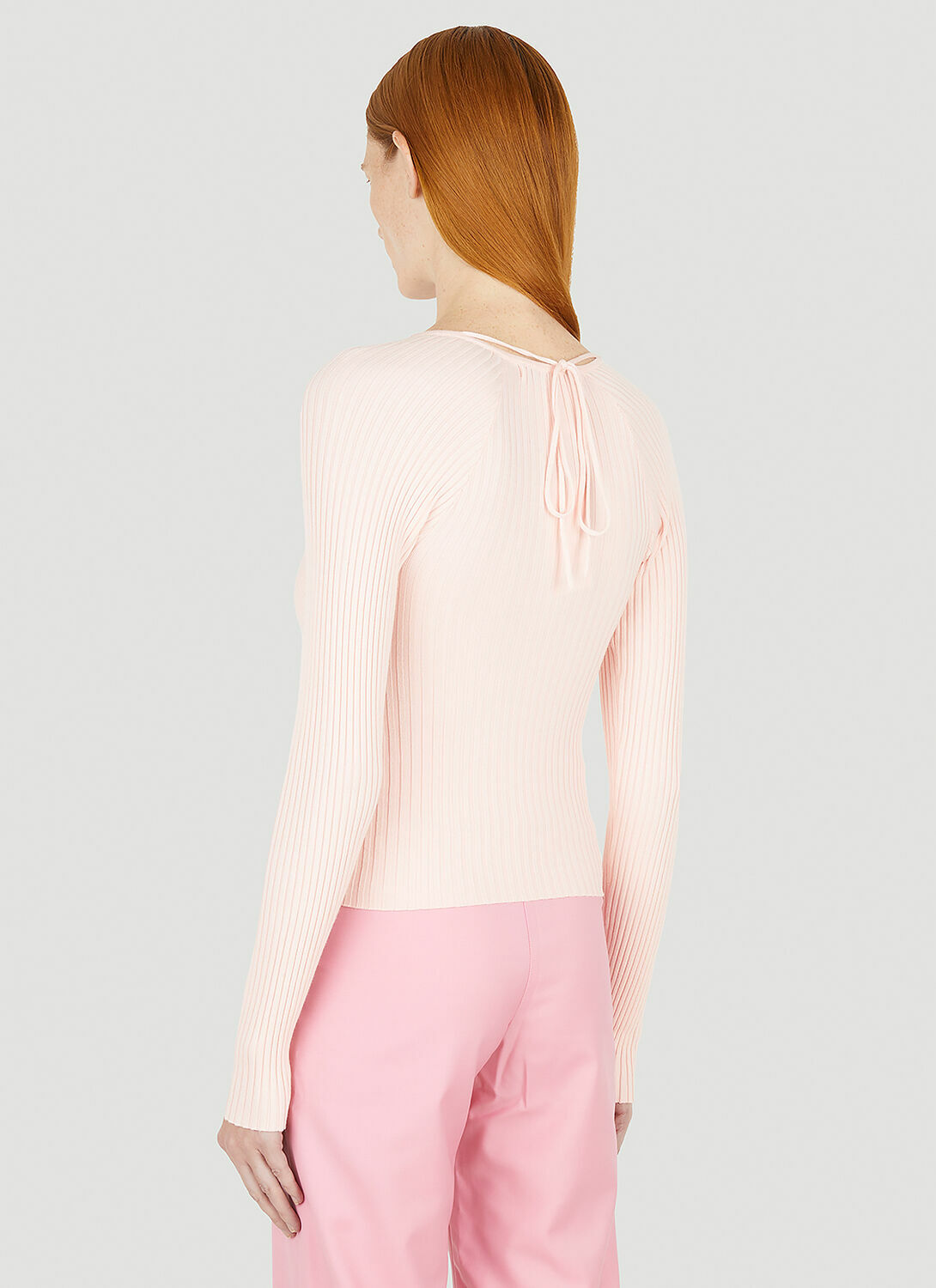 Wynn Hamlyn Linda Top