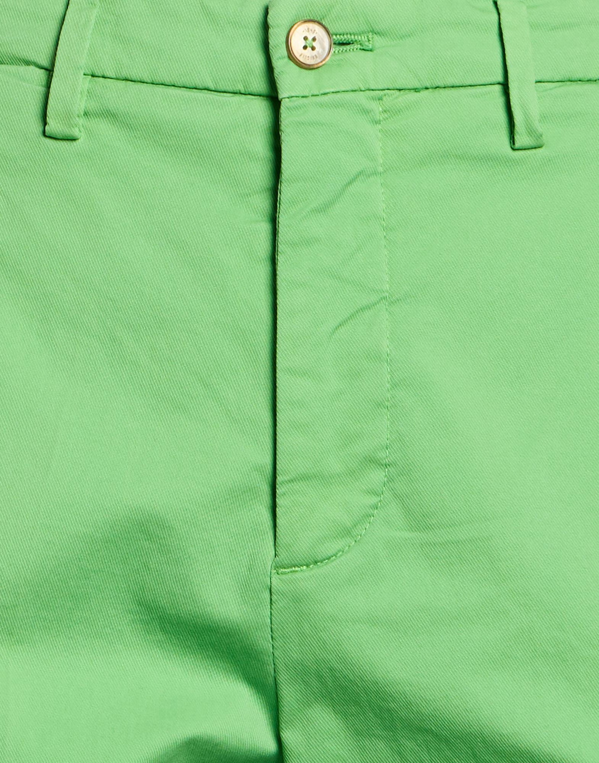 Briglia 1949 Womens Pants Light in Green