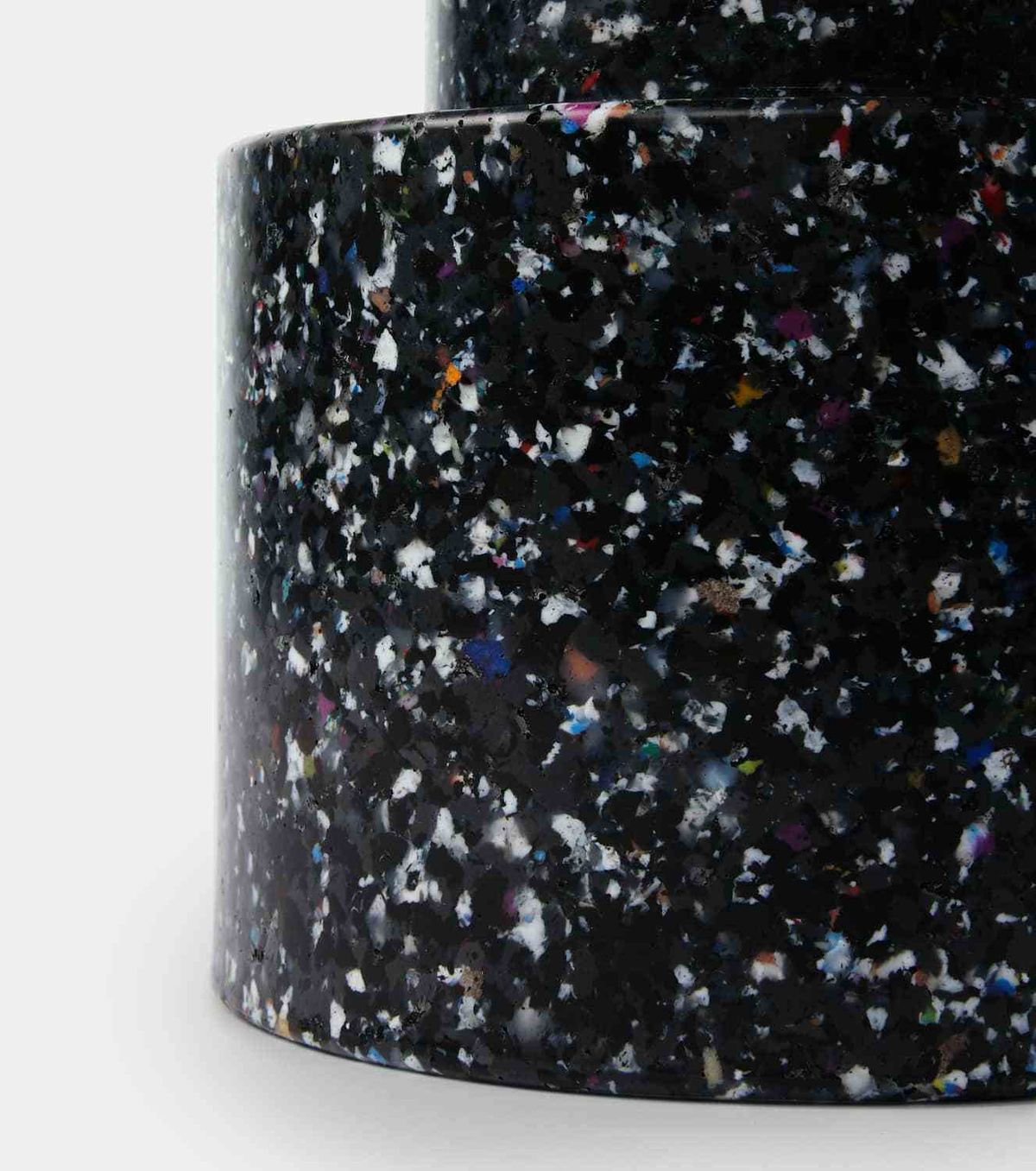 Normann Copenhagen Bit stool
