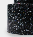 Normann Copenhagen Bit stool