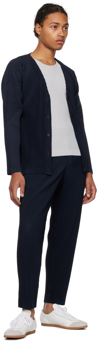 BASICS – ISSEY MIYAKE ONLINE STORE