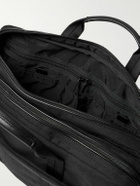Porter-Yoshida and Co - Hybrid 3WAY Convertible CORDURA® Nylon Briefcase