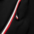 Moncler Grenoble Tricolore Taped Soft Shell Pant