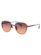 Linda Farrow Hardy Sunglasses